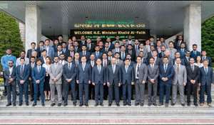 energy-minister-visited-south-korea-atomic-energy-research-institute_saudi