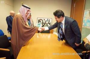 saudi-arabia's-al-jubeir-meets-japanese-defense-minister-during-visit_UAE