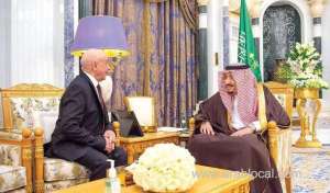 king-salman-receives-speaker-of-libyan-house-of-representatives_UAE