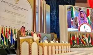 saudi-minister-attended-the-meeting-of-45th-session-of-the-council-of-foreign-ministers-of-oic_saudi