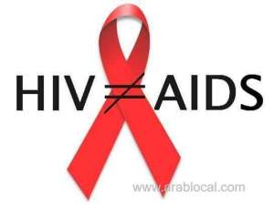 don’t-spurn-hiv-patients,-health-institutions-warned_UAE