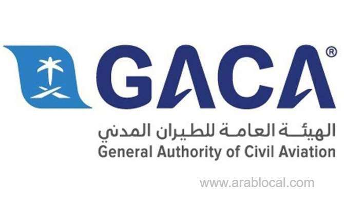 gaca-participated-in-12th-international-conference-in-jordan-saudi