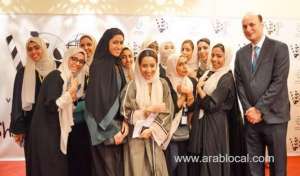 effat-students-win-star-role-in-saudi-film-industry_saudi