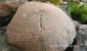 ancient-arabic-scripts-are-distinguished-by-their-beauty-and-diversity_saudi