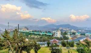 scth-launched-initiative-to-make-saudi-arabia-the-destination-for-muslim-tourists_saudi