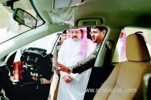 artificial-intelligence-equipment-for-monitoring-traffic-violations_UAE