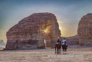 world-first-desert-polo-is-born-in-the-unspoiled-beauty-of-alula_UAE