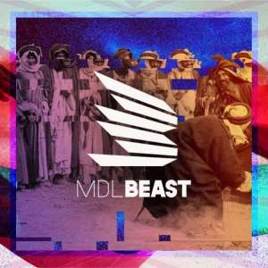 mdl-beast-announces-largest-music-festival-in-riyadh_UAE
