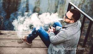 vaping-debate-as-gcc-countries-see-slow-burn-on-regulations_UAE