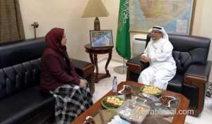 saudi-envoy-to-sudan-holds-major-meetings_UAE