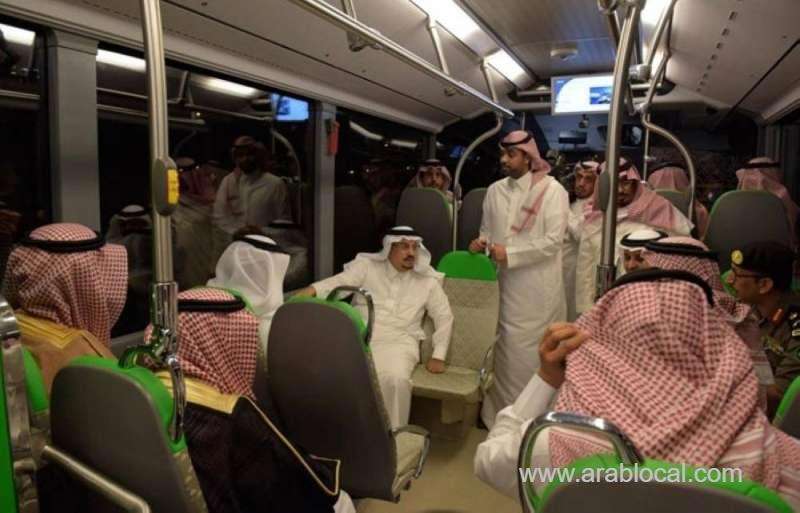 public-transport-project-in-riyadh-to-be-ready-mid-2020-saudi