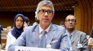 saudi-lauds-unhcr-role-in-tackling-refugees-suffering_UAE