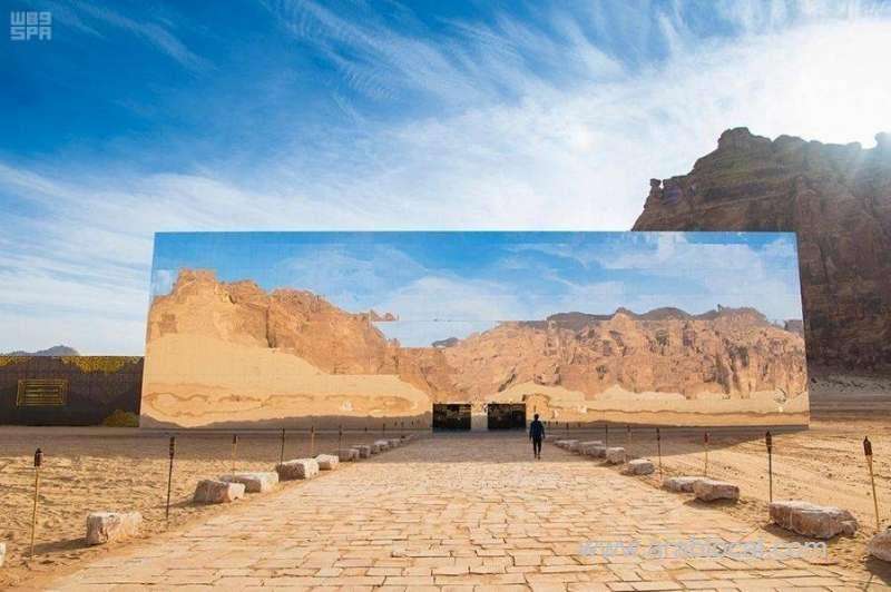 winter-at-tantora-welcomes-worldwide-stars-to-perform-greatest-hits-saudi