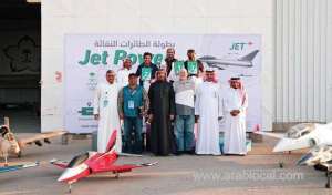 winners-of-aircraft-flying-tournament-in-riyadh-awarded_UAE