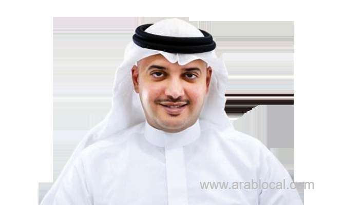 prince-saud-bin-talal-general-supervisor-at-the-saudi-ministry-of-housing-saudi