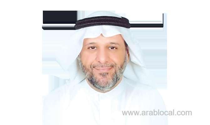 dr-youssef-bin-abdo-abdullah-asiri-professor-and-undersecretary-at-king-saud-university-in-riyadh-saudi