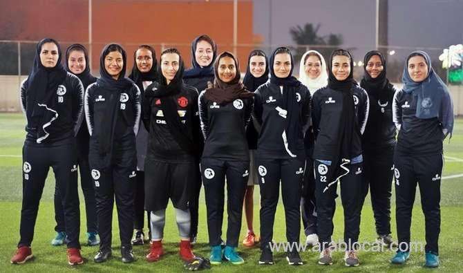 jeddah-eagles-flying-high-with-womens-football-win-saudi