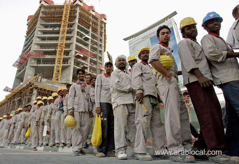 pakistani-manpower-to-saudi-rises-by-207-percentage--this-year-saudi