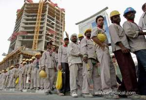 pakistani-manpower-to-saudi-rises-by-207-percentage--this-year_UAE