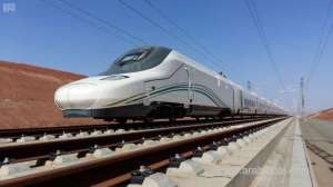 haramain-rail-to-resume-operations-on-11-december_UAE