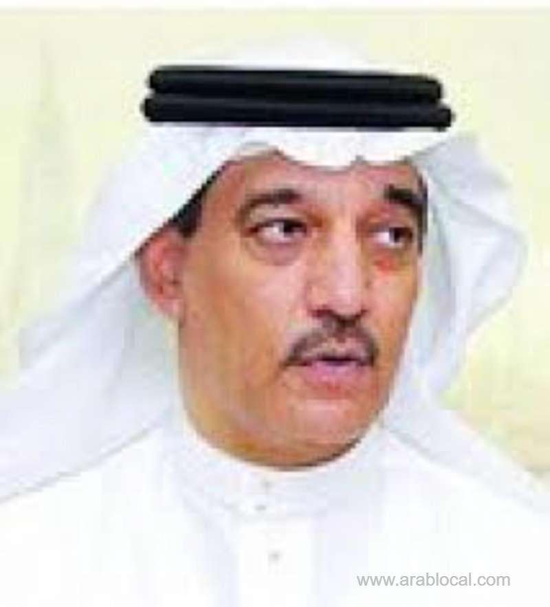 saudis-have-complained-about-the-rising-interest-rate-of-loans-saudi