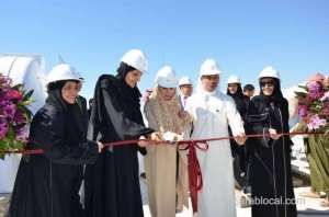 effat-university-launches-2nd-solar-energy-project_UAE