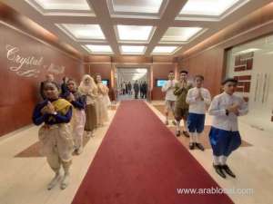 thai-national-day-celebrated-in-jeddah_UAE