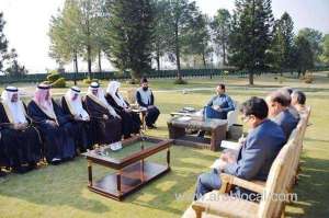 kashmir-issue-should-be-resolved-as-per-un-resolutions-al-asheikh_UAE