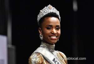 miss-south-africa-wins-2019-miss-universe-crown_UAE