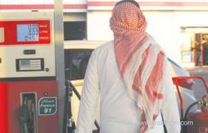 gas-stations-and-service-centers-divided-into-four-categories_saudi
