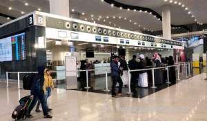 passengers-report-75pc-satisfaction-rate-at-saudi-airports-gaca_saudi