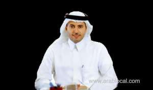 esam-alwagait-director-of-saudi-arabias-national-information-center_saudi