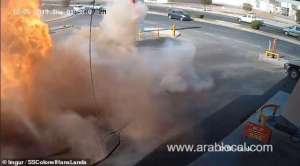 underground-fuel-tank-explodes-at-petrol-station_saudi