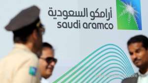 aramcos-ipo-value-could-rise-to-294-billion-banker_saudi