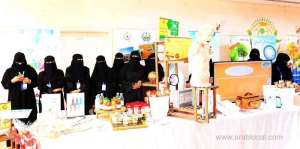 15-saudi-women-in-tabuk-province-formed-first-women-civil-defense-team_saudi