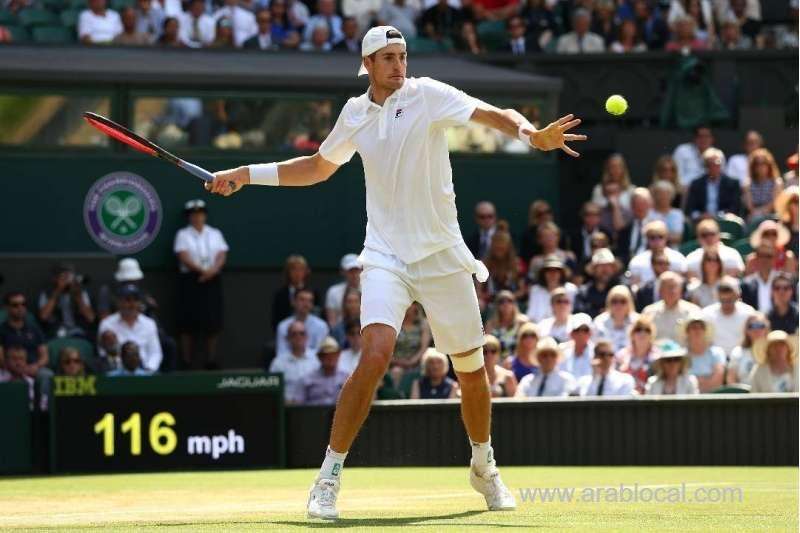isner-sees-saudi-tennis-superstar-in-near-future-saudi
