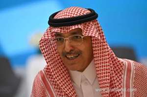 expats-fees-vat-to-remain-unchanged-says-aljadaan_saudi
