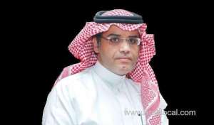 abdullah-bin-mufreh-aldhayabi-president-of-tabuk-university_saudi