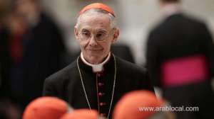 saudis-has-signed-an-agreement-with-the-vatican-to-build-churches_saudi