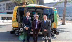 saudi-university-launches-kingdoms-first-selfdriving-buses_UAE