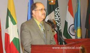 diplomaticquarter-indian-embassy-hosts-its-annual-diplomatic-film-festival_UAE