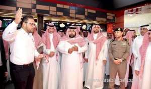 sr42m-cinema-inaugurated-in-saudi-arabias-jazan-region_UAE
