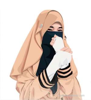 saudi-man-arrested-for-throwing-shoe-at-women-for-not-covering-her-face_UAE