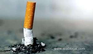 authorities-react-to-complaints-about-cigarette-quality_UAE