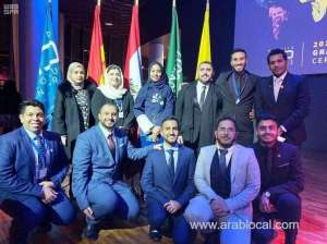 saudi-youth-join-world-interfaith-conference-on-peace-development_UAE