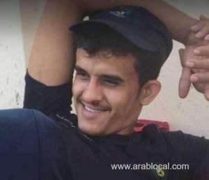 young-saudi-stabbed-to-death-in-cairo-theft-suspected-cause_UAE
