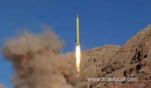 saudi-arabia-air-defense-units-intercepted-2-ballistic-missiles-fired-by-houthi-militias_saudi