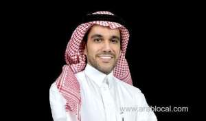 dr-essam-alammar-associate-professor-at-king-saud-university_UAE