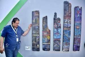 heritage-motifs-win-praise-at-jeddah-book-fair_UAE