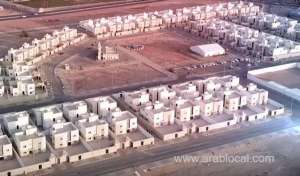 100000-homes-planned-for-saudi-citizens-by-2020_saudi